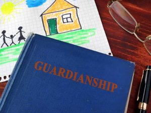 Read more about the article GUARDIANSHIP LAW ATTORNEY NYC
