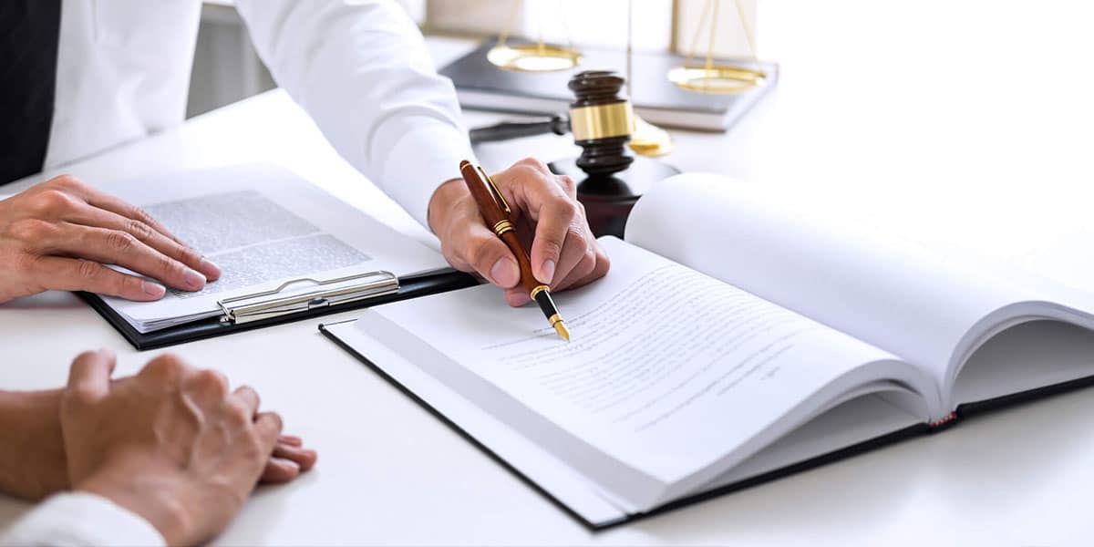 Read more about the article ESTATE PLANNING LAWYER BROOKLYN
