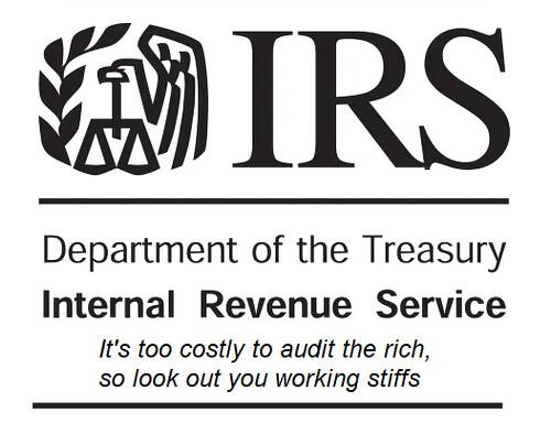 Understanding ‍the IRS ⁣reporting requirements for inherited money