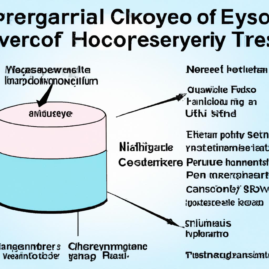 - Scientific Analysis of the Feasibility and Ethics ‌of ​Cryogenic Preservation