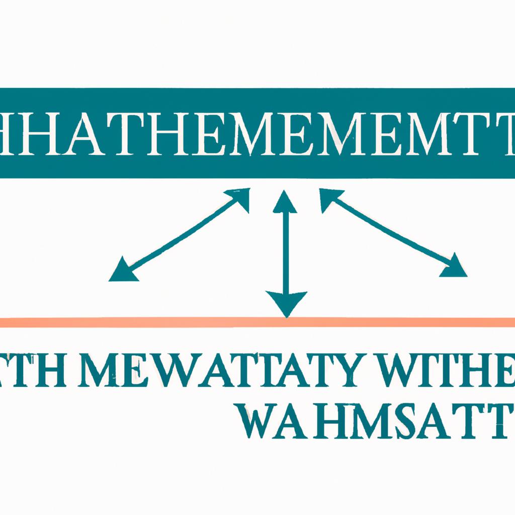 Maximizing Inheritance ‍Through​ Strategic‍ Wealth‍ Management