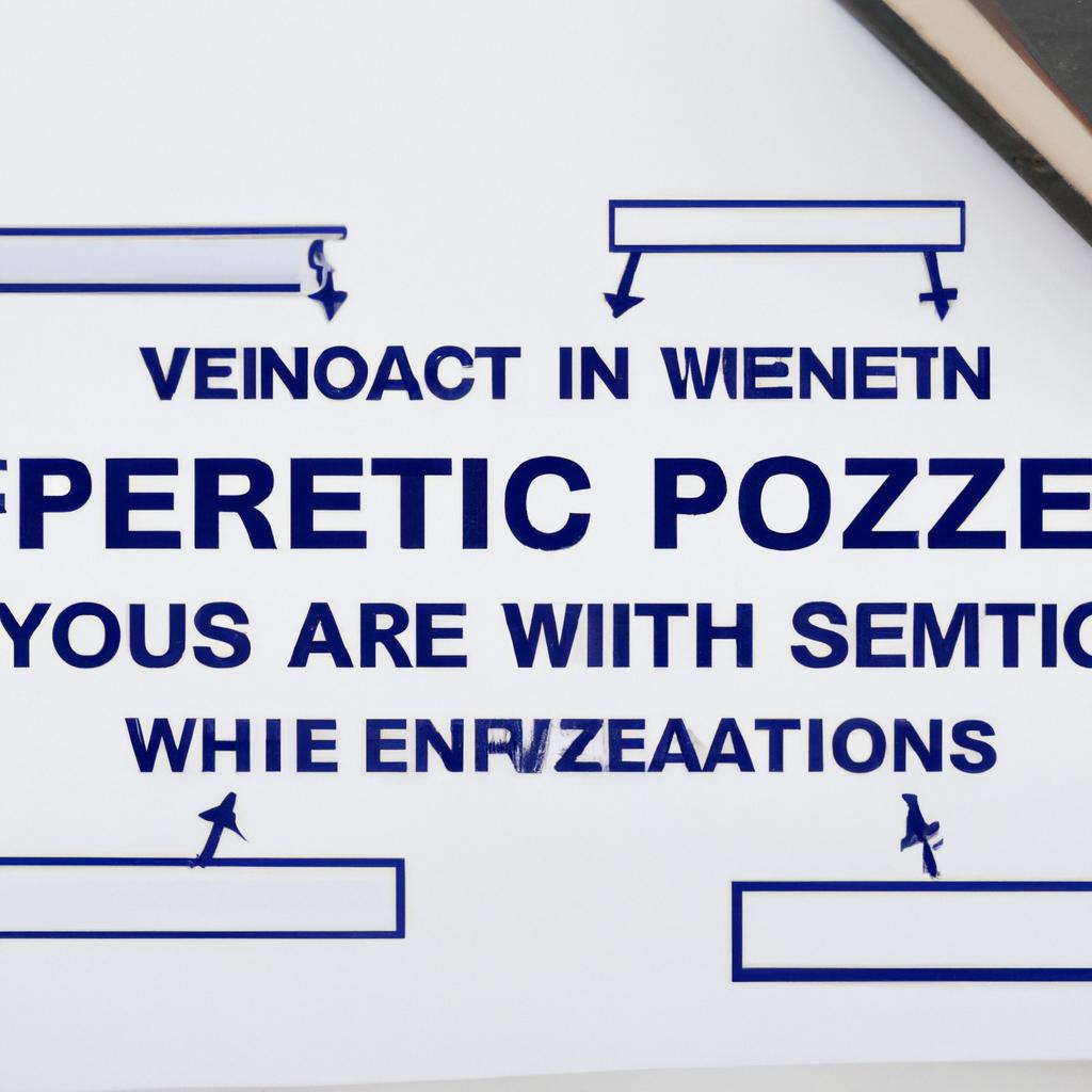 Understanding the process ​of ez probate ​and its benefits