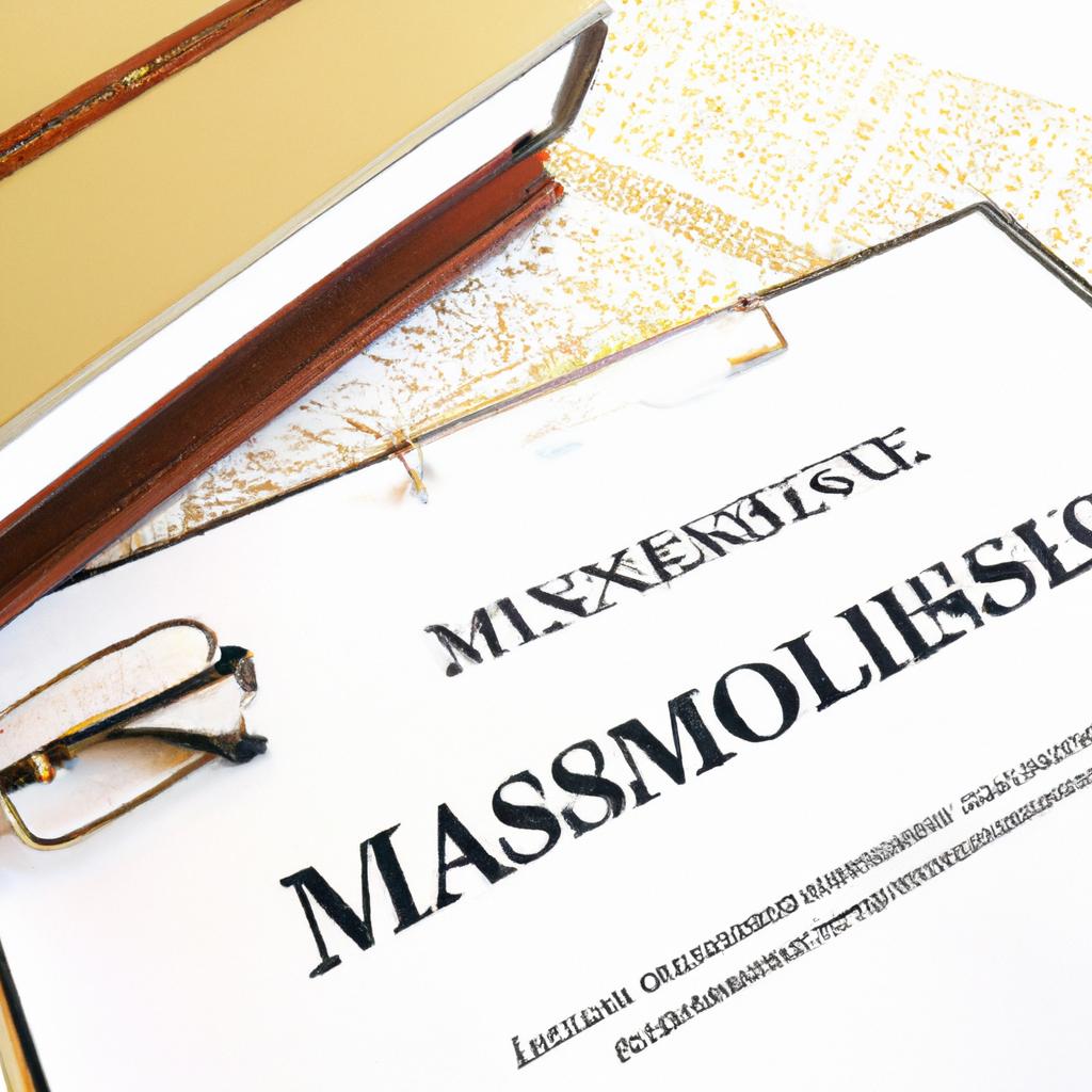 Maximizing Estate Planning Benefits through Spousal Trusts