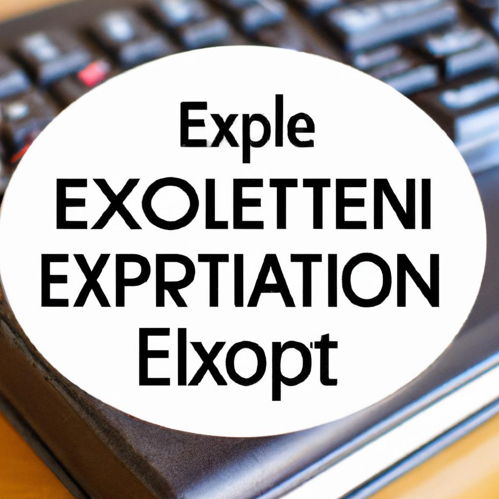 Expert Tips⁢ for Efficient Probate‍ Administration