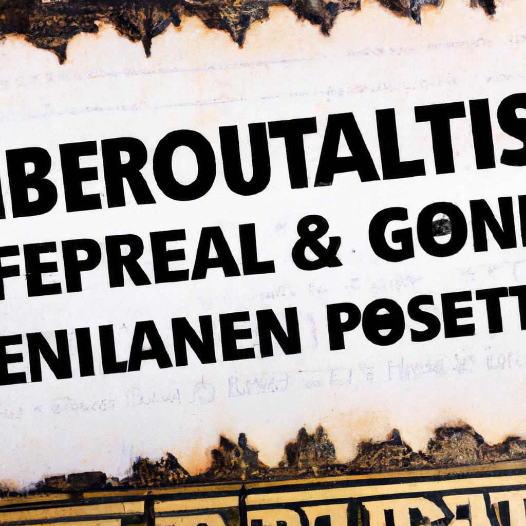 Benefits of Seeking Professional⁤ Legal Guidance for Probate Proceedings in New York