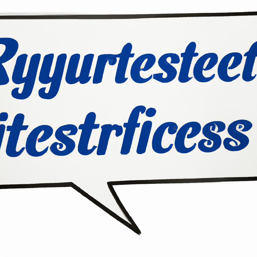 Protecting Your ⁣Interests:⁣ Legal‌ Implications of Lifetime Rights