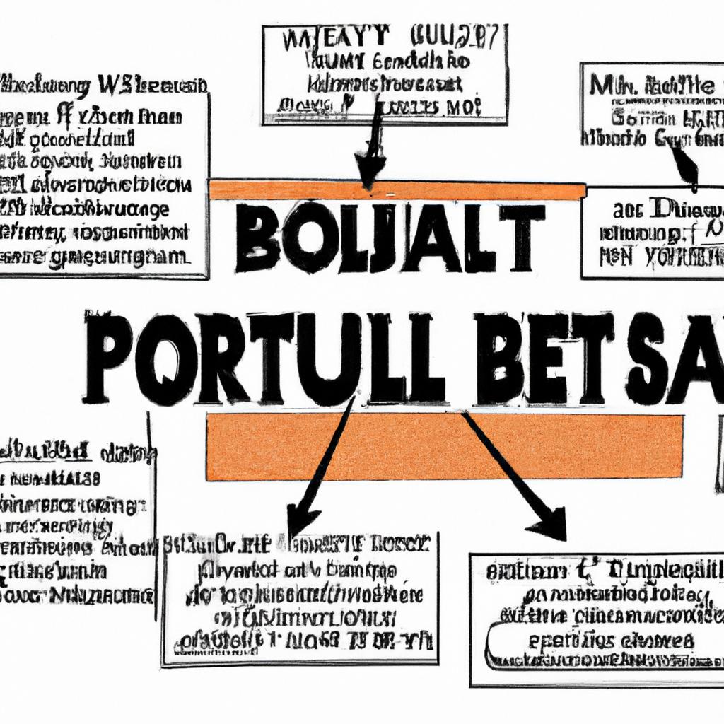 Benefits of⁢ Utilizing ⁢Non-Probate⁣ Assets ‌in Trusts and Wills