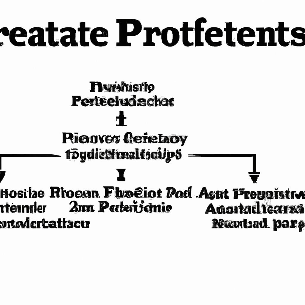 Strategies to ‌Expedite the⁣ Probate Process